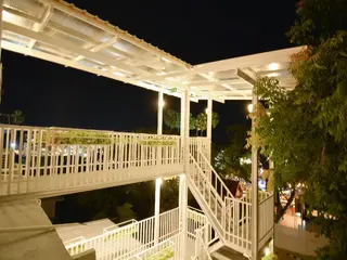 Tukteaw Hostel 5