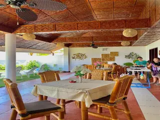 Il Sogno Resort 2