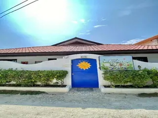 Il Sogno Resort 4