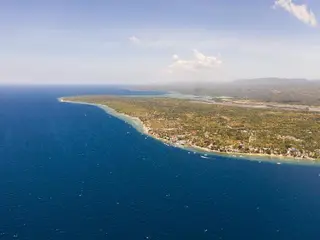 Il Sogno Resort 5