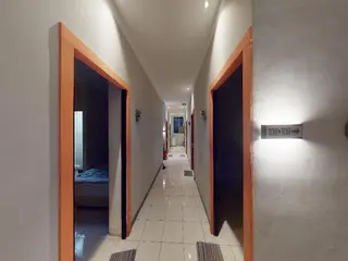 Innjoy Guesthouse 2