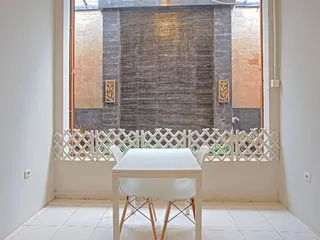 Innjoy Guesthouse 3