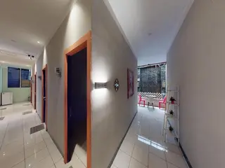 Innjoy Guesthouse 4