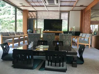 Hotel Nikko Kinugawa Inn Miyasaki 2