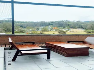 Uluna Hotel 2