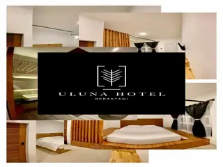 Uluna Hotel 3