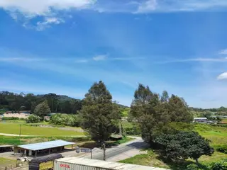 Uluna Hotel 4