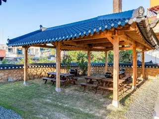 Daego House 2