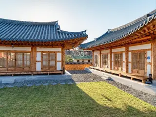 Daego House 4