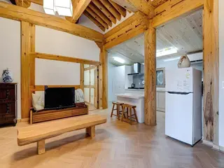 Daego House 5