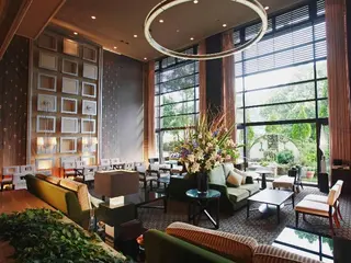Nagaragawa Seiryu Hotel 2