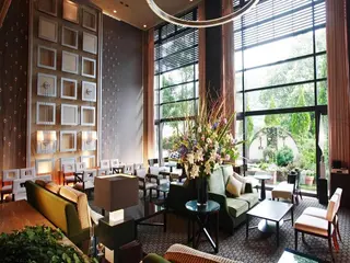 Nagaragawa Seiryu Hotel 4