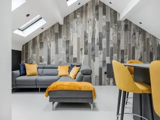 Winter Garden Apartments By Sasco 3