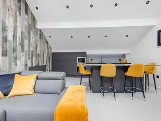Winter Garden Apartments By Sasco 5