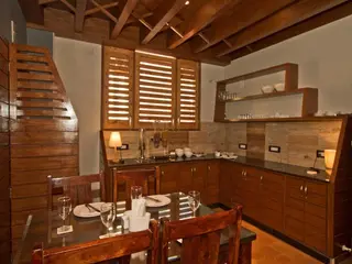 The Bodhi Tree Bnb 2
