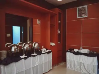 Hotel Gamalama 5
