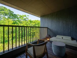 Yamanokami Onsen Bessho Seiryukan 2
