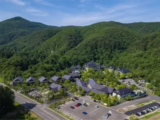Yamanokami Onsen Bessho Seiryukan 3