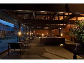 Yamanokami Onsen Bessho Seiryukan 4