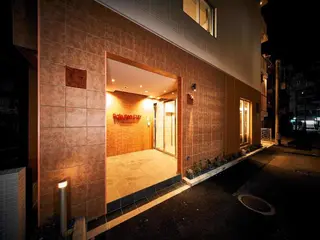 Rakuten Stay Naha Yachimun Street 2