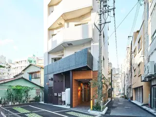 Rakuten Stay Naha Yachimun Street 3