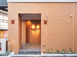 Rakuten Stay Naha Yachimun Street 4