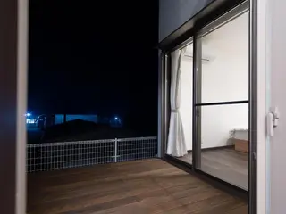 Rakuten Stay House X Will Style Sasebo 4