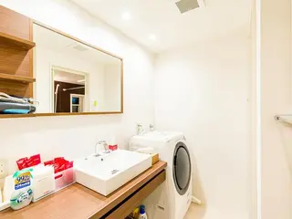 Rakuten Stay House X Will Style Hagi Nishitamachi 5