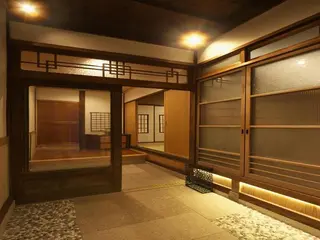 Musashi Sakaean 2