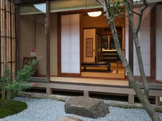Musashi Sakaean 3