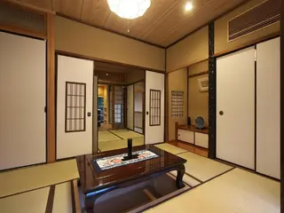 Musashi Sakaean 4