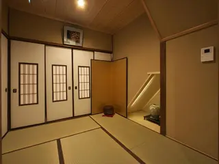 Musashi Sakaean 5