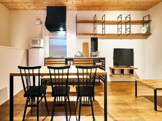 Rakuten Stay House X Will Style Miyazaki Aoshima 2