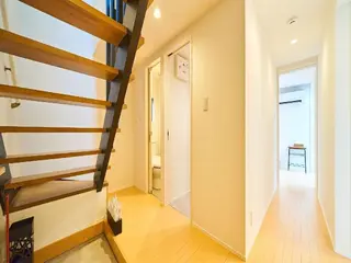Rakuten Stay House X Will Style Miyazaki Aoshima 3