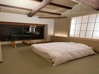 Kinosaki Onsen Koyado Tsumugi Tsumugi 2