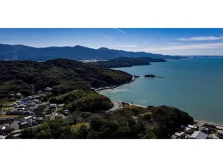 Rakuten Stay House X Will Style Itoshima 2
