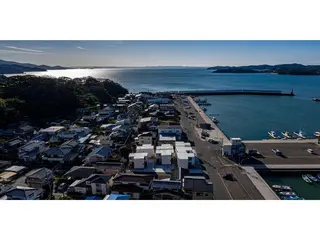 Rakuten Stay House X Will Style Itoshima 3