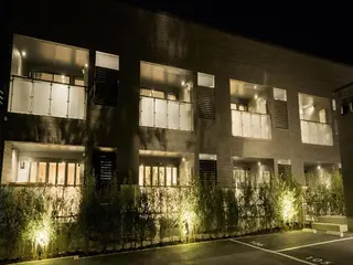 Rakuten Stay Nikko Hoden 4