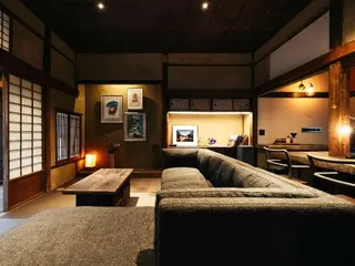 Paak Hotel Sai 3