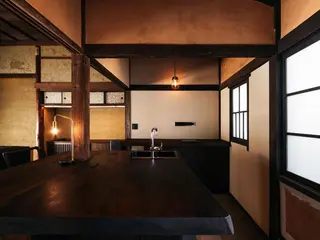 Paak Hotel Sai 4