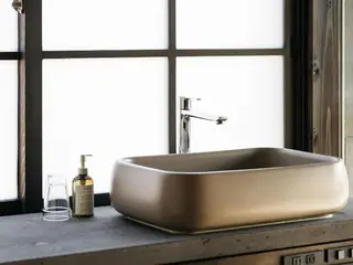 Paak Hotel Sai 5