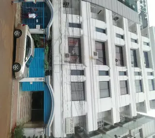 Hotel Skylink 2