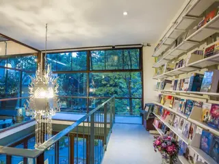 Villa Moreeda 3
