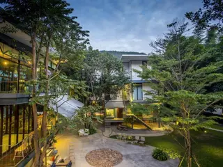 Villa Moreeda 4
