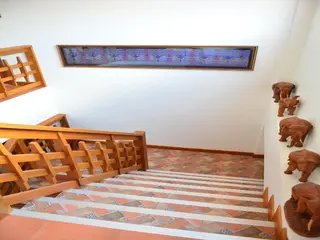 The Indigo House Phrae 3