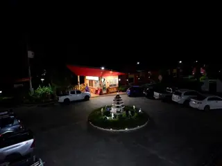 Bali Boutique Hotel Suratthanni 5
