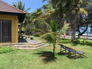 Bayview Resort 2