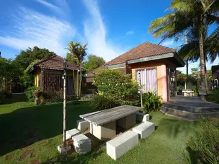 Bayview Resort 3