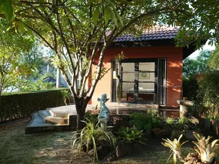 Bayview Resort 4