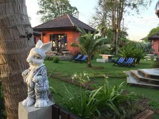 Bayview Resort 5